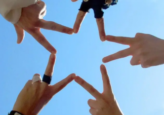 成年后發現什么人不可深交 你不會和怎樣的人深交