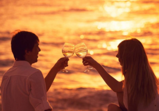 年輕人的戀愛觀很特別嗎 現在人的戀愛觀是怎樣的