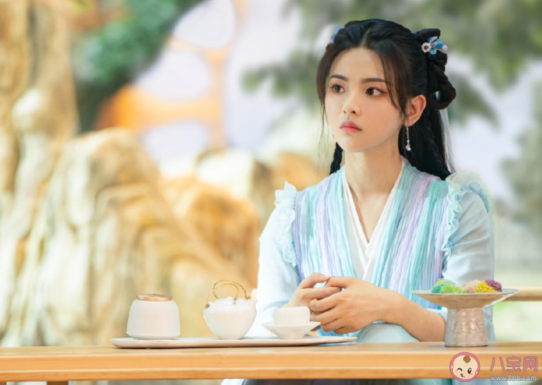 《重紫》六界分別是哪六界 《重紫》小說大結局是什么 《重紫》六界分別是哪六界 《重紫》小說大結局是什么