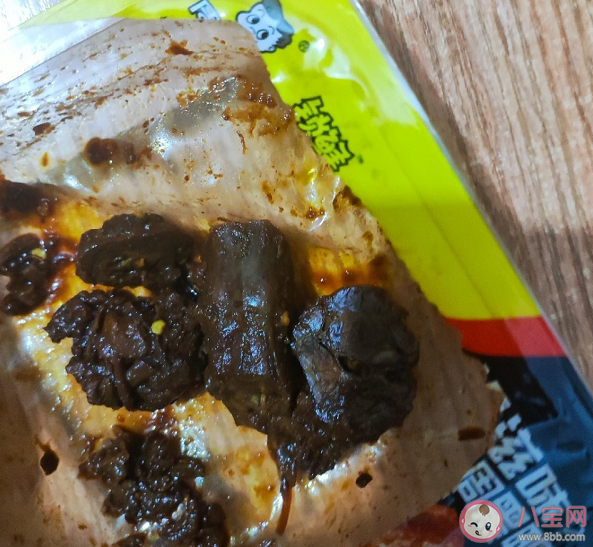 周黑鴨業績大降超90%是怎么回事 周黑鴨業績下降是什么原因