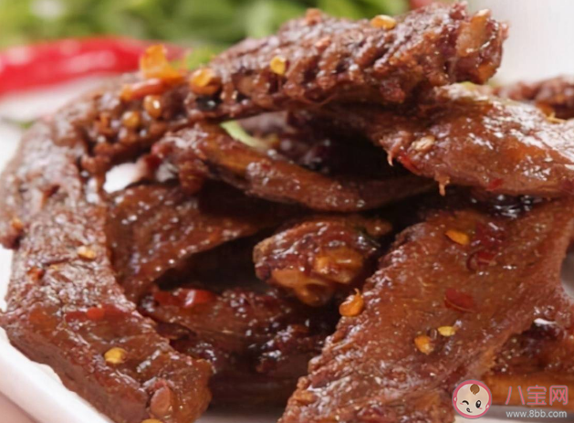 周黑鴨業績大降超90%是怎么回事 周黑鴨業績下降是什么原因