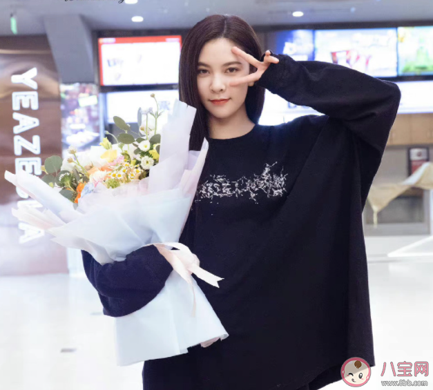 《溫德瑞拉日記》溫欣結(jié)局是什么 溫欣和溫媃是什么關(guān)系