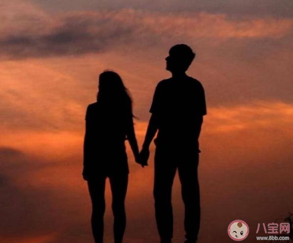 什么是朋友式的愛情 情侶可以像朋友一樣相處嗎