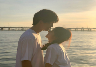 什么是朋友式的愛(ài)情 情侶可以像朋友一樣相處嗎