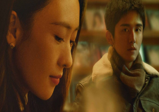 《微暗之火》是根據什么小說改編的 南雅周洛結局是什么