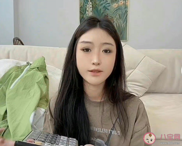 你會買明星潮牌嗎 為什么明星品牌那么貴