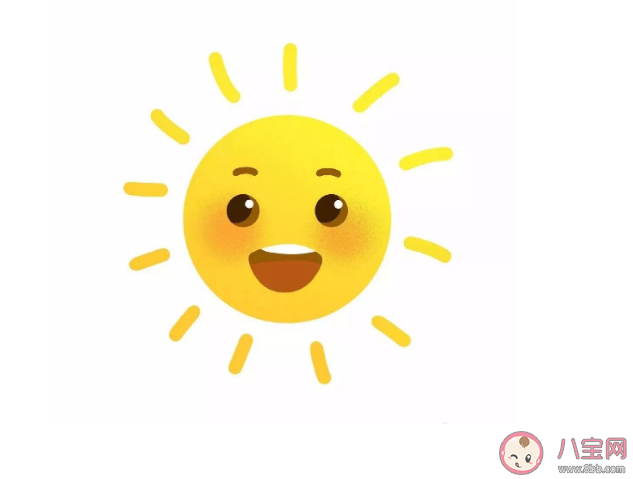 曬太陽可以緩解失眠嗎 怎么根據季節調整睡眠 曬太陽可以緩解失眠嗎 怎么根據季節調整睡眠