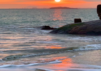 為什么會暗戀一個人十幾年 暗戀一個人十幾年正常嗎