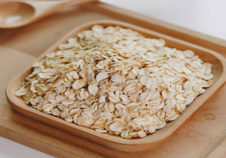 不同的燕麥有什么區別 特殊人群吃燕麥要注意什么
