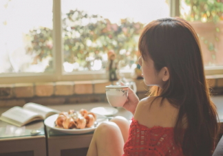 為什么我們總是容易半途而廢 如何避免做事半途而廢