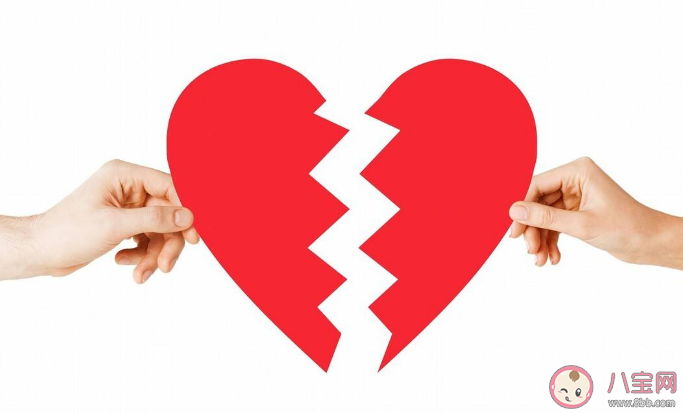 第一批00后已經離婚是真的嗎 第一批00后離婚原因是什么