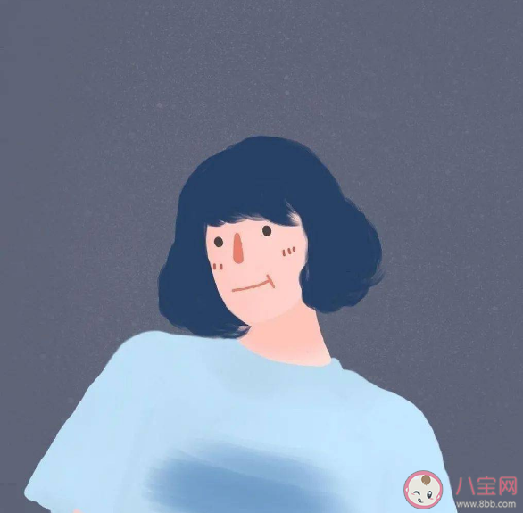 失而復(fù)得的感情會幸福嗎 如何看待失而復(fù)得的感情