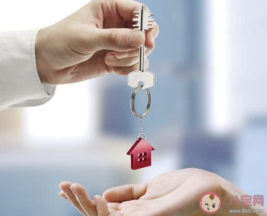 農村年輕人結婚是否要在城里買房 在城里買房要面臨哪些問題