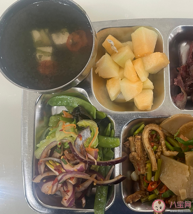 回南天要小心哪些病 回南天如何養生2023 回南天要小心哪些病 回南天如何養生2023