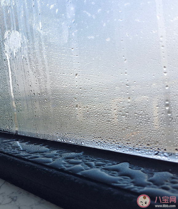 回南天要小心哪些病 回南天如何養生2023 回南天要小心哪些病 回南天如何養生2023