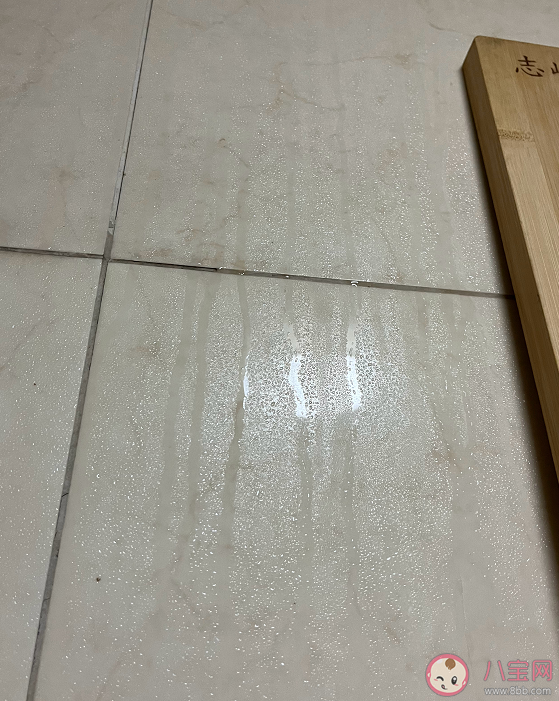 回南天要小心哪些病 回南天如何養生2023 回南天要小心哪些病 回南天如何養生2023