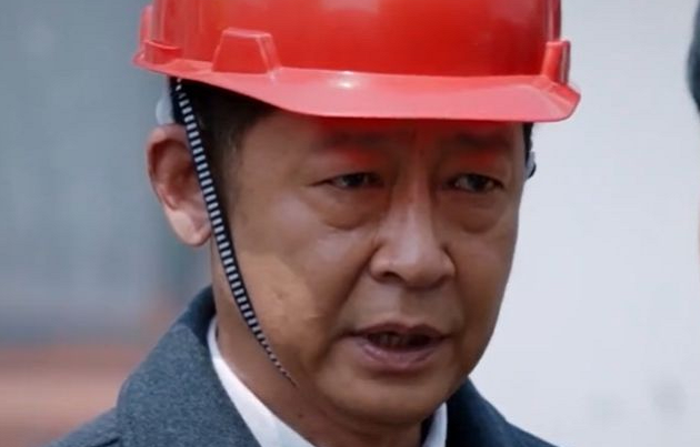 《風雨送春歸》講述了什么故事 《風雨送春歸》各人物結局是什么