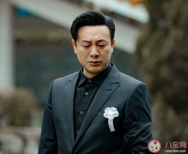 為什么要把高啟強塑造得有血有肉 如何看待高啟強這個角色的成功