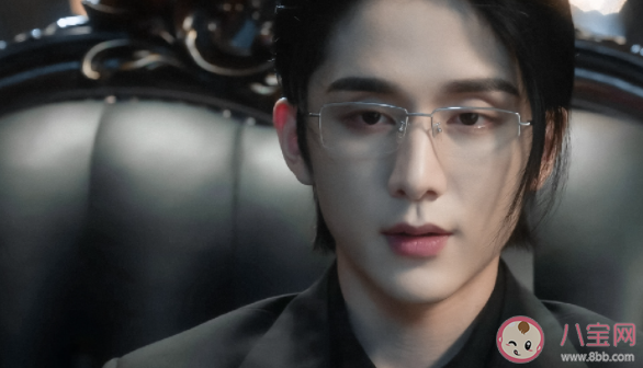 《光淵》觀后感 《光淵》好不好看