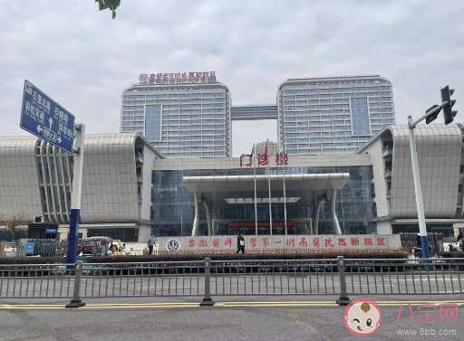 試管嬰兒被弄錯與現(xiàn)父母均無血緣是怎么回事 試管嬰兒弄錯胚胎概率大嗎