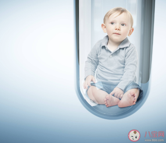 試管嬰兒被弄錯與現(xiàn)父母均無血緣是怎么回事 試管嬰兒弄錯胚胎概率大嗎