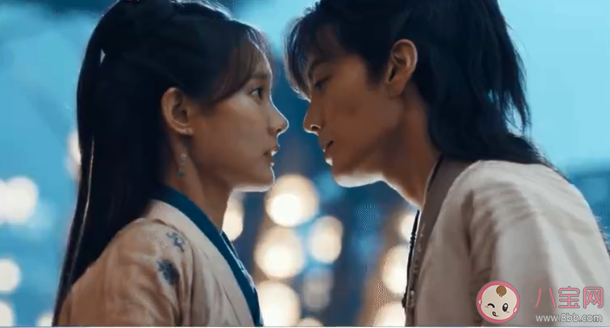 《九霄寒夜暖》講述了什么故事 《九霄寒夜暖》原著小說在哪里看