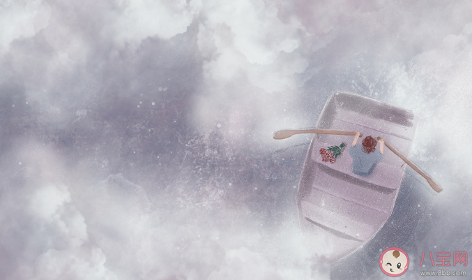 為什么有些夢記不住 夢境是如何形成的 為什么有些夢記不住 夢境是如何形成的