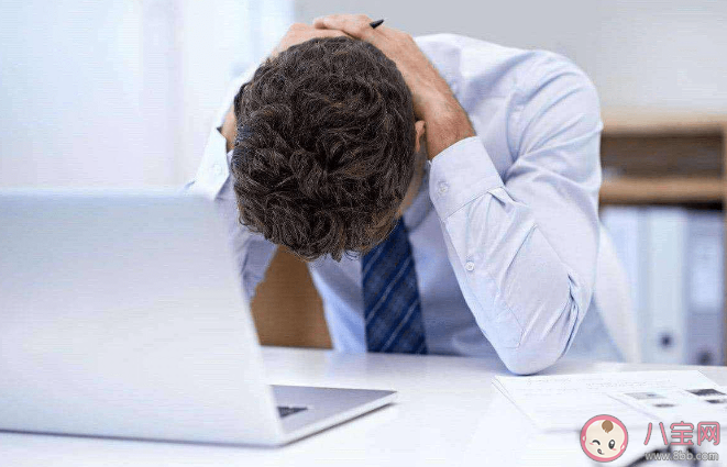 為什么年輕人越來越亞健康 亞健康如何調(diào)理 為什么年輕人越來越亞健康 亞健康如何調(diào)理