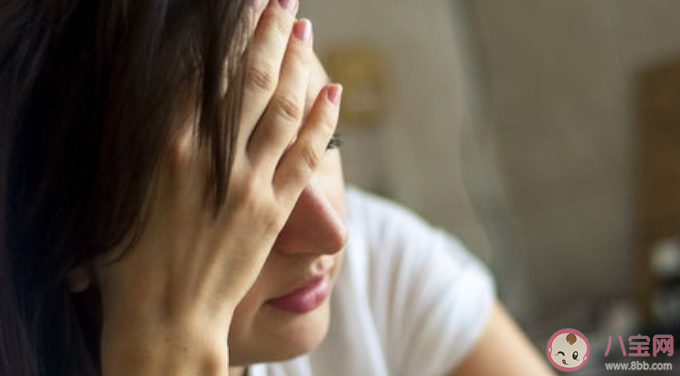 為什么年輕人越來越亞健康 亞健康如何調(diào)理 為什么年輕人越來越亞健康 亞健康如何調(diào)理