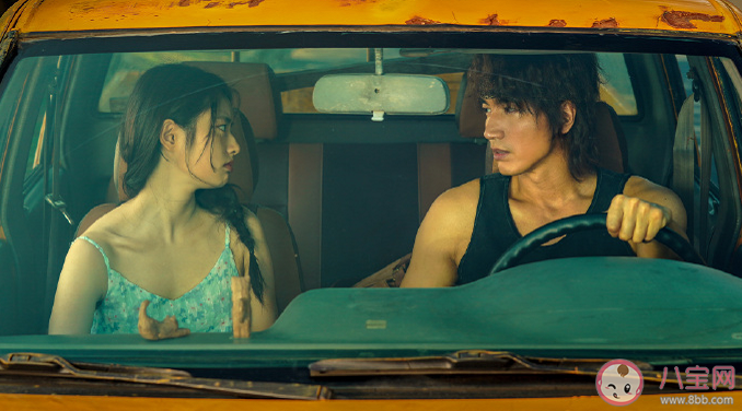 《夏花》蕭寒真實身份是什么 《夏花》原著結局是be嗎 《夏花》蕭寒真實身份是什么 《夏花》原著結局是be嗎