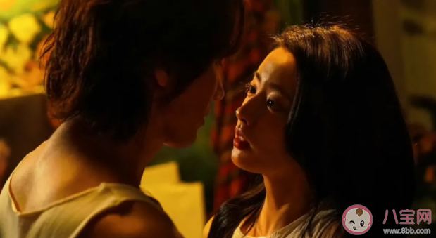 《夏花》何冉到底是什么病 何冉最后死了嗎 《夏花》何冉到底是什么病 何冉最后死了嗎