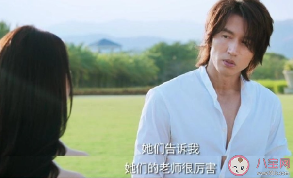 《夏花》何冉到底是什么病 何冉最后死了嗎 《夏花》何冉到底是什么病 何冉最后死了嗎