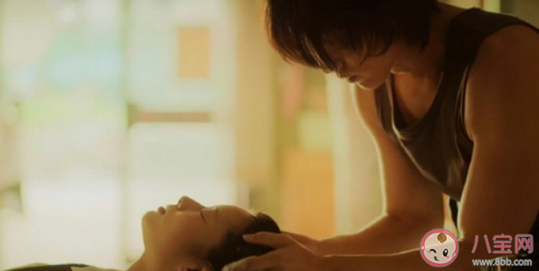 《夏花》何冉到底是什么病 何冉最后死了嗎 《夏花》何冉到底是什么病 何冉最后死了嗎