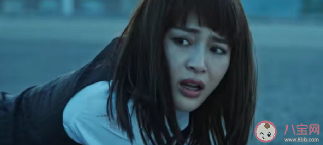 電影《火線之上》講的是什么故事 《火線之上》有哪些精彩看點 電影《火線之上》講的是什么故事 《火線之上》有哪些精彩看點