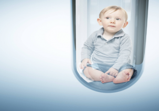 試管嬰兒被弄錯與現父母均無血緣是怎么回事 試管嬰兒弄錯胚胎概率大嗎