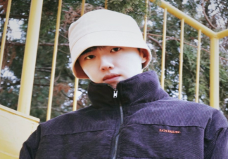 電影《她的小梨渦》開機主演是誰 《她的小梨渦》劇情講的是什么