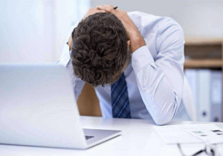 為什么年輕人越來越亞健康 亞健康如何調(diào)理