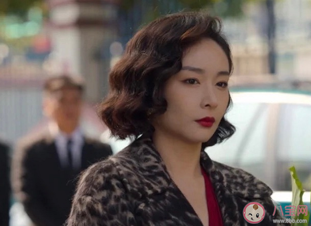 《狂飆》里陳書婷教育方式有什么問題 高曉晨為什么長歪了