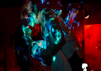 《夏花》何冉結局是什么 何冉是一個怎樣的人