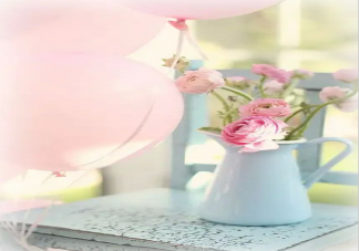 要不要和不喜歡但合適的人結婚 如何正確看待戀愛和結婚區別