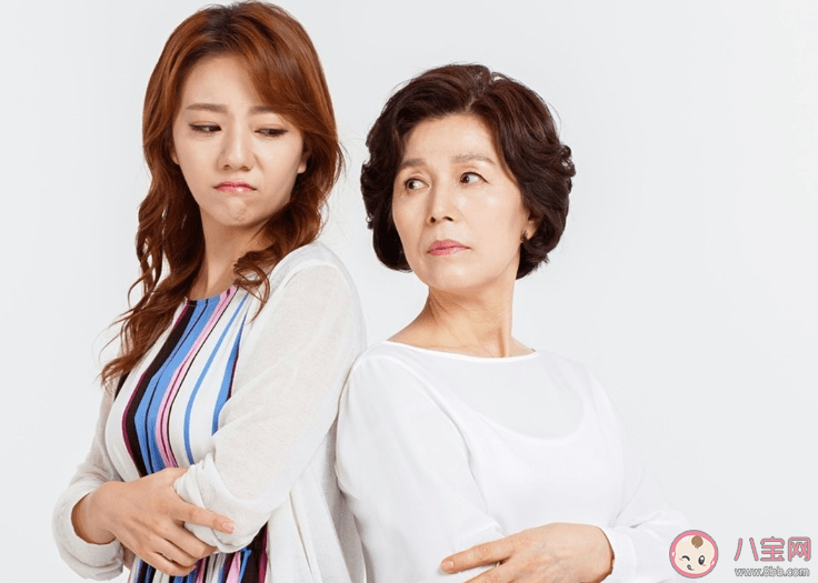 你接受婚后和公婆同住嗎 婚后要不要和公婆住一起