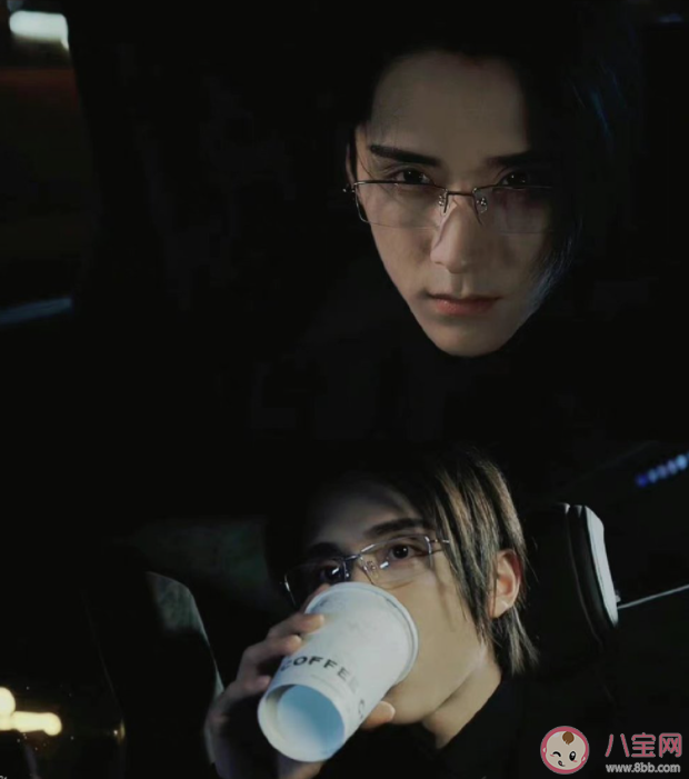 《光淵》裴溯媽媽是怎么死的 《光淵》裴溯的父親是零度共情者嗎