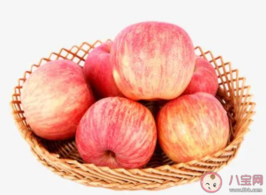 蘋果削皮后為什么會變黃 蘋果削皮后能放多久 蘋果削皮后為什么會變黃 蘋果削皮后能放多久