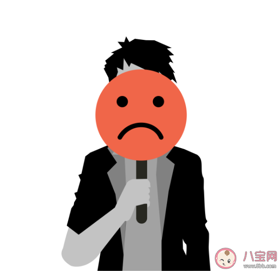 從抑郁情緒到抑郁癥有多遠 抑郁癥要從哪幾方面預防 從抑郁情緒到抑郁癥有多遠 抑郁癥要從哪幾方面預防