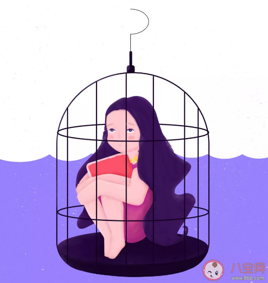 從抑郁情緒到抑郁癥有多遠 抑郁癥要從哪幾方面預防 從抑郁情緒到抑郁癥有多遠 抑郁癥要從哪幾方面預防