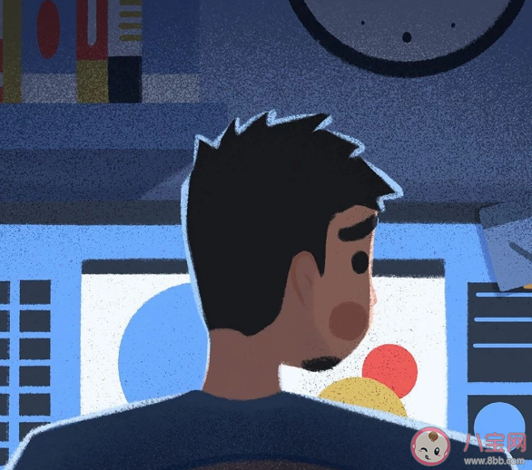 工作總不開心更容易發胖嗎 工作不快樂有哪些說法緣由