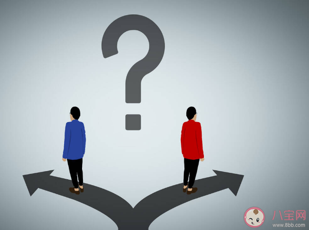 工作總不開心更容易發胖嗎 工作不快樂有哪些說法緣由