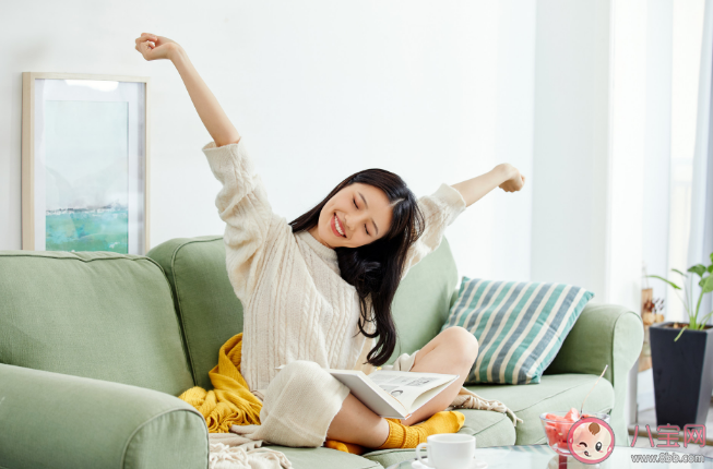 春天老犯懶犯困是病嗎 哪些人群犯懶犯困要注意 春天老犯懶犯困是病嗎 哪些人群犯懶犯困要注意