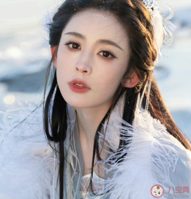 68歲成龍18年后再拍《神話2》是真的嗎 《神話2》講的是什么故事