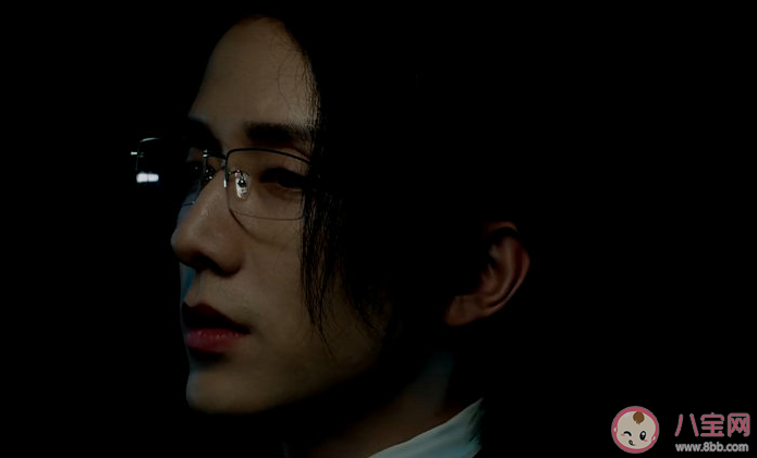 《光淵》裴溯為什么會暈血 清理者是什么意思 《光淵》裴溯為什么會暈血 清理者是什么意思